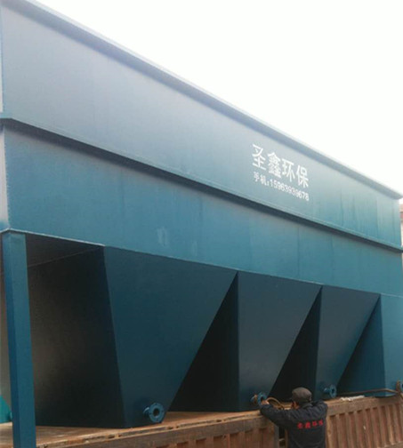 臨沂魯越鋁業